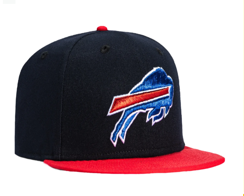 2026 hat YSMY be0dc4d8->->Sports Caps